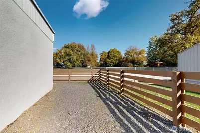 995 Hobson Street, Walla Walla, WA 99362 - Photo 29