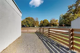 995 Hobson St, Walla Walla, WA 99362 - Photo 29