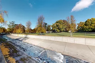 995 Hobson St, Walla Walla, WA 99362 - Photo 31