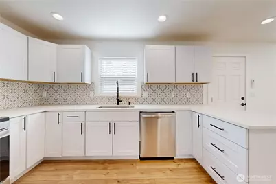 995 Hobson Street, Walla Walla, WA 99362 - Photo 9