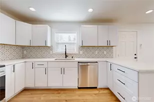 995 Hobson St, Walla Walla, WA 99362 - Photo 9