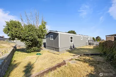 681 Lonetree Lane, Richland, WA 99352 - Photo 17