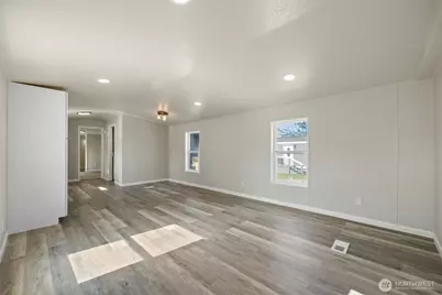 681 Lonetree Lane, Richland, WA 99352 - Photo 11