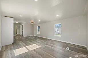 681 Lonetree Ln, Richland, WA 99352 - Photo 11