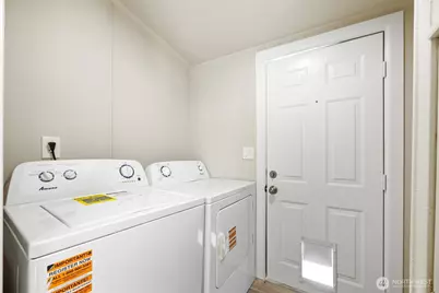 681 Lonetree Lane, Richland, WA 99352 - Photo 13