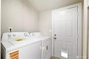 681 Lonetree Ln, Richland, WA 99352 - Photo 13