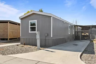 681 Lonetree Lane, Richland, WA 99352 - Photo 1