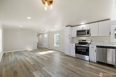 681 Lonetree Lane, Richland, WA 99352 - Photo 5