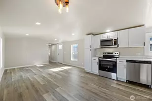 681 Lonetree Ln, Richland, WA 99352 - Photo 5