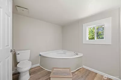 681 Lonetree Lane, Richland, WA 99352 - Photo 7