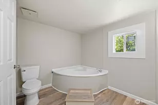 681 Lonetree Ln, Richland, WA 99352 - Photo 7