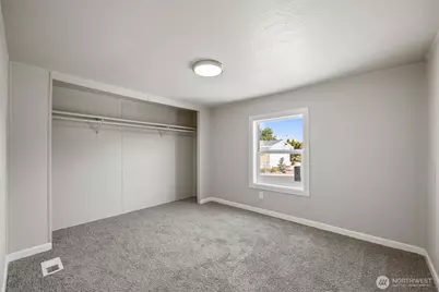 681 Lonetree Lane, Richland, WA 99352 - Photo 9