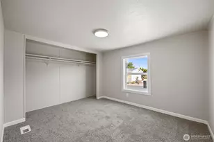 681 Lonetree Ln, Richland, WA 99352 - Photo 9