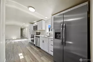 681 Lonetree Ln, Richland, WA 99352 - Photo 3