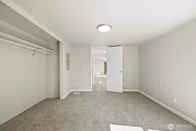 681 Lonetree Lane, Richland, WA 99352 - Photo 15