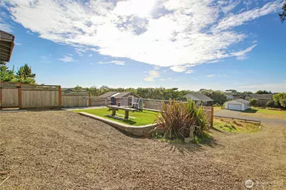 35302 I Place, Ocean Park, WA 98640 - Photo 31