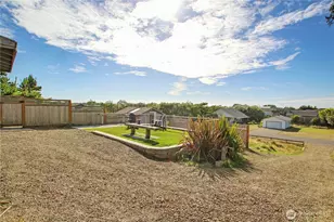 35302 I Pl, Ocean Park, WA 98640 - Photo 31