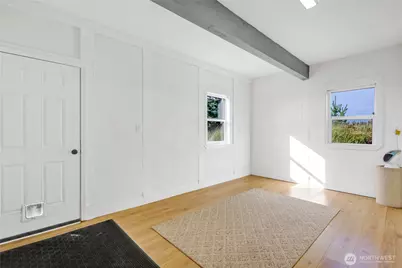 35302 I Place, Ocean Park, WA 98640 - Photo 25