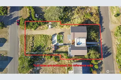 35302 I Place, Ocean Park, WA 98640 - Photo 39