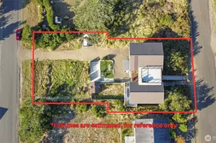 35302 I Pl, Ocean Park, WA 98640 - Photo 39