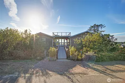 35302 I Place, Ocean Park, WA 98640 - Photo 29