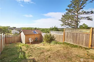 35302 I Pl, Ocean Park, WA 98640 - Photo 33