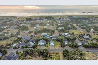 35302 I Place, Ocean Park, WA 98640 - Photo 37