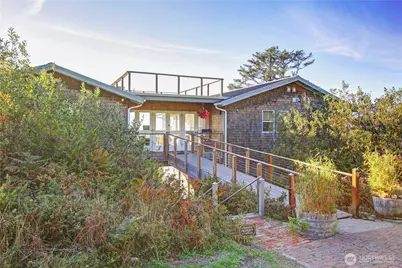 35302 I Place, Ocean Park, WA 98640 - Photo 1