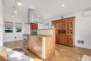 35302 I Pl, Ocean Park, WA 98640 - Photo 11