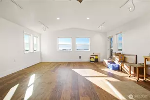 35302 I Pl, Ocean Park, WA 98640 - Photo 17