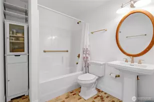 35302 I Pl, Ocean Park, WA 98640 - Photo 23