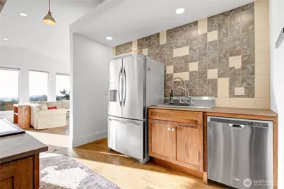 35302 I Place, Ocean Park, WA 98640 - Photo 13