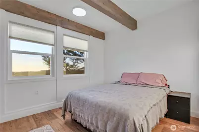 35302 I Place, Ocean Park, WA 98640 - Photo 19