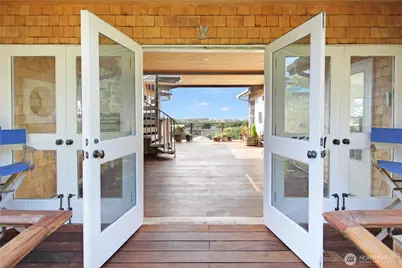 35302 I Place, Ocean Park, WA 98640 - Photo 3