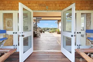 35302 I Pl, Ocean Park, WA 98640 - Photo 3