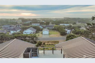 35302 I Place, Ocean Park, WA 98640 - Photo 35