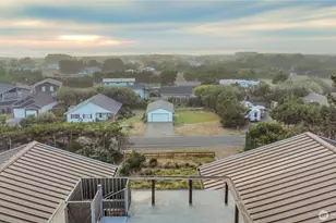 35302 I Pl, Ocean Park, WA 98640 - Photo 35