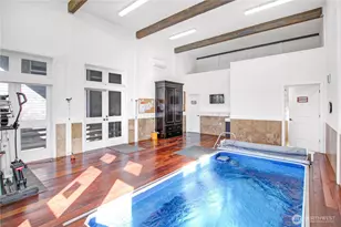 35302 I Pl, Ocean Park, WA 98640 - Photo 15