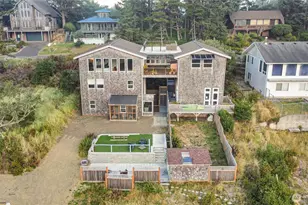 35302 I Pl, Ocean Park, WA 98640 - Photo 7