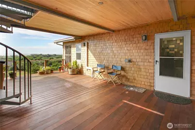 35302 I Place, Ocean Park, WA 98640 - Photo 5