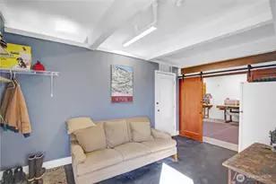 35302 I Pl, Ocean Park, WA 98640 - Photo 27