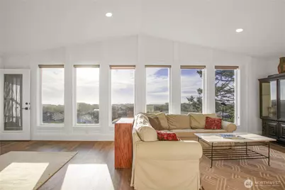 35302 I Place, Ocean Park, WA 98640 - Photo 9