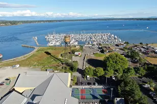 9540 Semiahmoo Pkwy, Blaine, WA 98230 - Photo 33