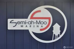 9540 Semiahmoo Pkwy, Blaine, WA 98230 - Photo 17