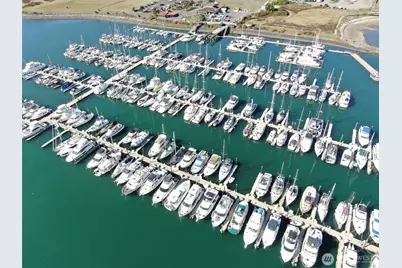 9540 Semiahmoo Parkway #J-6, Blaine, WA 98230 - Photo 29