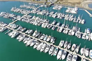 9540 Semiahmoo Pkwy, Blaine, WA 98230 - Photo 29