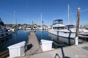 9540 Semiahmoo Pkwy, Blaine, WA 98230 - Photo 9