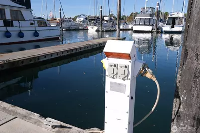 9540 Semiahmoo Parkway #J-6, Blaine, WA 98230 - Photo 7