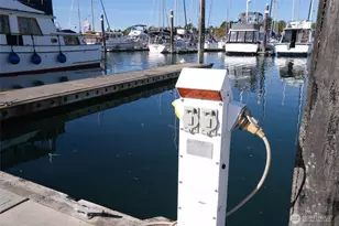 9540 Semiahmoo Pkwy, Blaine, WA 98230 - Photo 7