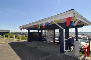 9540 Semiahmoo Pkwy, Blaine, WA 98230 - Photo 5